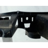 ABSORBEUR PARE-CHOC ARRIERE CITROEN C3