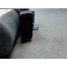MECANISME+MOTEUR LEVE-GLACE AVANT GAUCHE NISSAN NOTE
