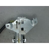 MECANISME+MOTEUR LEVE-GLACE AVANT GAUCHE NISSAN NOTE