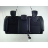 KIT BANQUETTE ARRIERE COMPLETE RENAULT CLIO