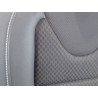 KIT BANQUETTE ARRIERE COMPLETE RENAULT CLIO