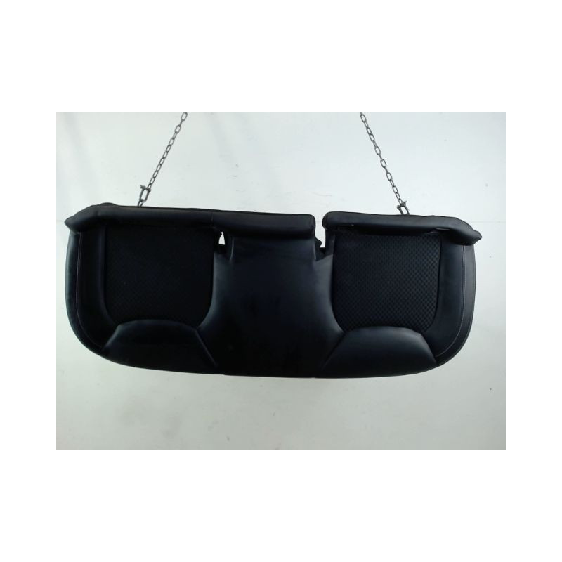 KIT BANQUETTE ARRIERE COMPLETE RENAULT CLIO