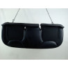 KIT BANQUETTE ARRIERE COMPLETE RENAULT CLIO