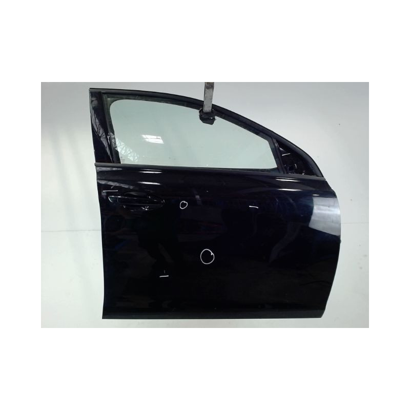 PORTE AVANT DROIT PEUGEOT 308