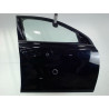PORTE AVANT DROIT PEUGEOT 308
