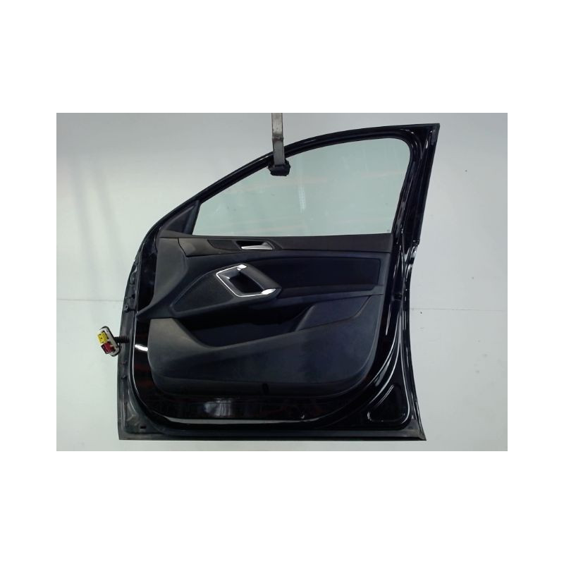 PORTE AVANT DROIT PEUGEOT 308
