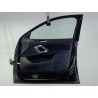 PORTE AVANT DROIT PEUGEOT 308
