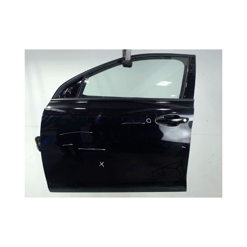 PORTE AVANT GAUCHE PEUGEOT 308