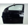 PORTE AVANT GAUCHE PEUGEOT 308