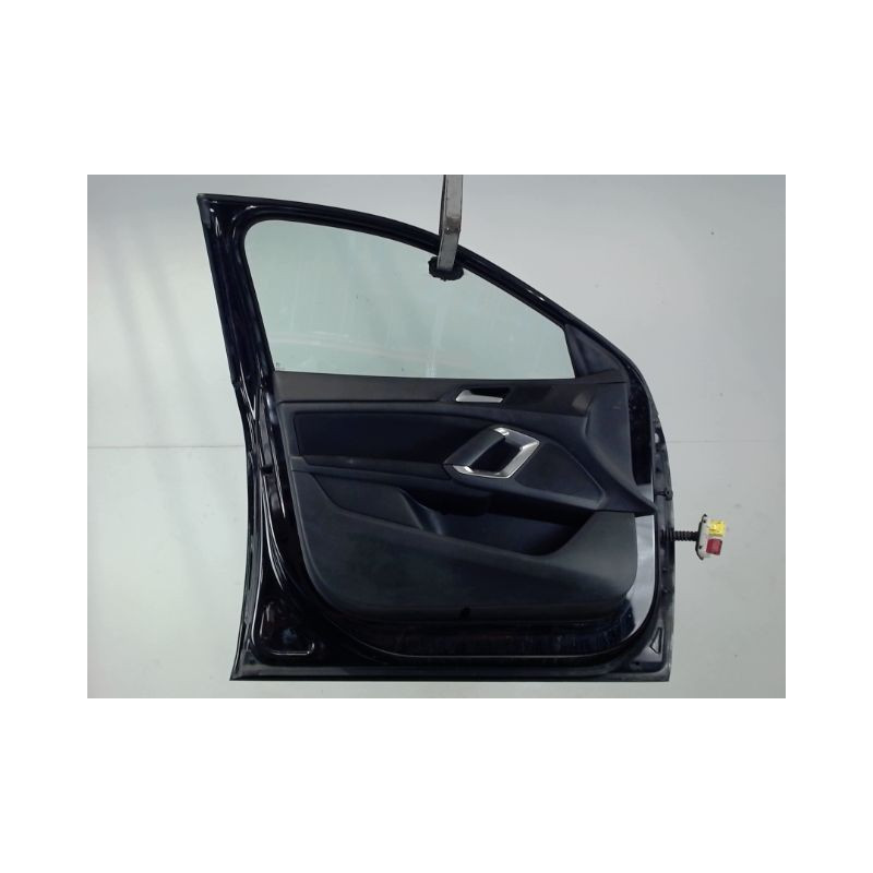PORTE AVANT GAUCHE PEUGEOT 308