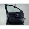 PORTE AVANT GAUCHE PEUGEOT 308