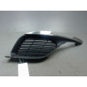 GRILLE VENTILATION PARE-CHOC AVG PEUGEOT 308