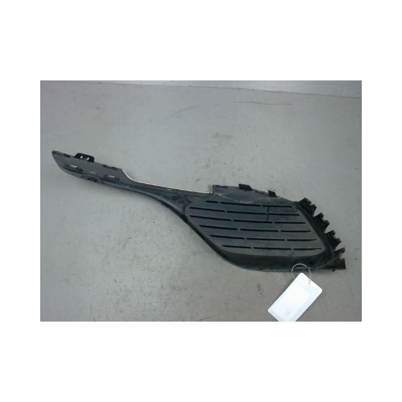 GRILLE VENTILATION PARE-CHOC AVG PEUGEOT 308