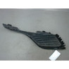 GRILLE VENTILATION PARE-CHOC AVG PEUGEOT 308