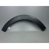 ELARGISSEUR AILE AVANT GAUCHE CITROEN C3