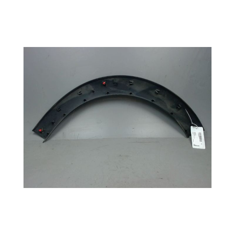 ELARGISSEUR AILE AVANT GAUCHE CITROEN C3