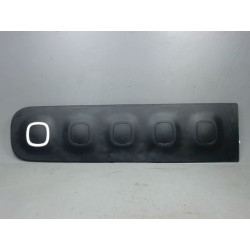 PROTECTION PORTE AVD