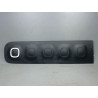 PROTECTION PORTE AVANT DROIT CITROEN C3