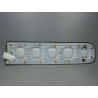 PROTECTION PORTE AVANT DROIT CITROEN C3