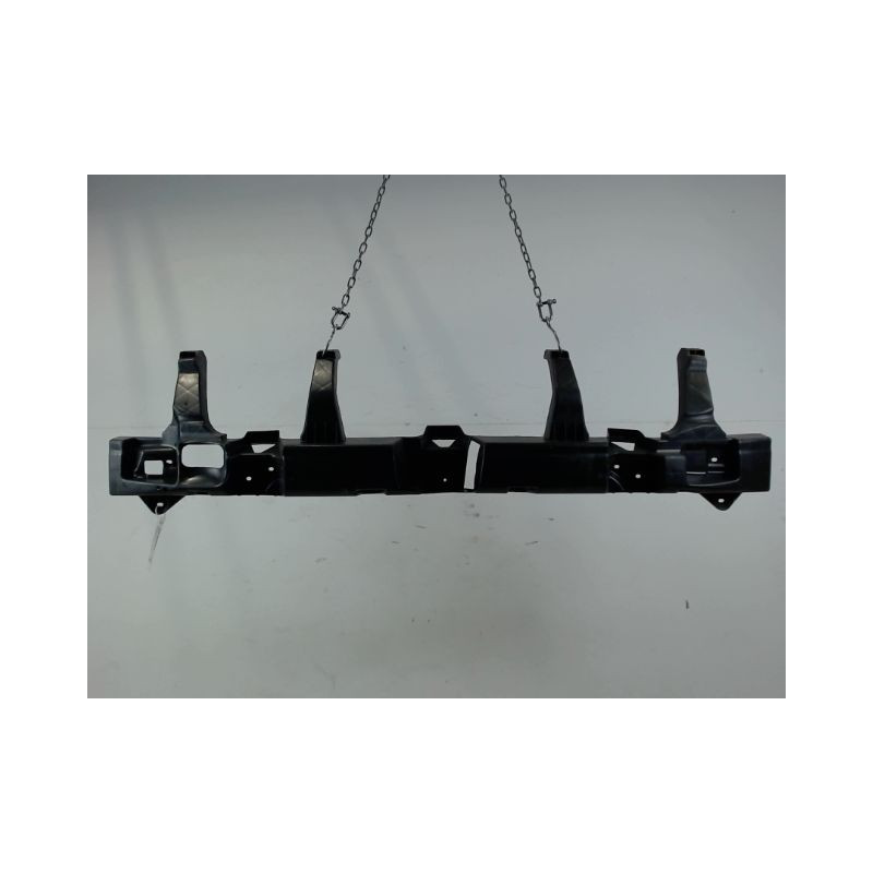 ABSORBEUR PARE-CHOC ARRIERE DACIA DUSTER