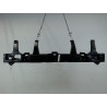 ABSORBEUR PARE-CHOC ARRIERE DACIA DUSTER