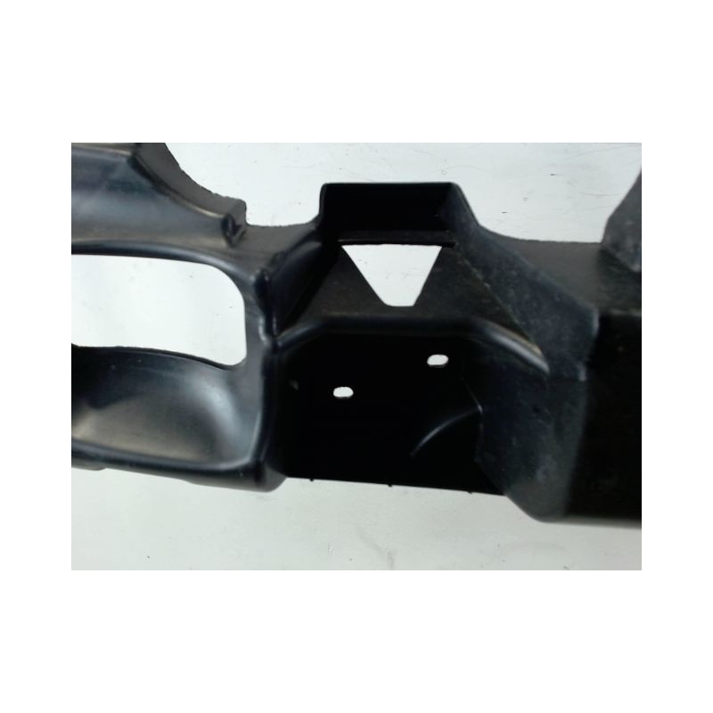 ABSORBEUR PARE-CHOC ARRIERE DACIA DUSTER