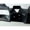 ABSORBEUR PARE-CHOC ARRIERE DACIA DUSTER
