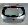 HAYON PEUGEOT 208