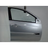 PORTE AVANT DROIT RENAULT CLIO