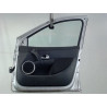 PORTE AVANT DROIT RENAULT CLIO