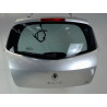 HAYON RENAULT CLIO