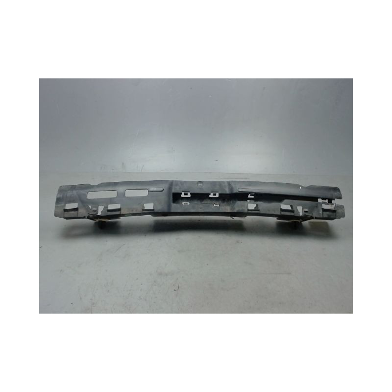 SUPPORT CENTRAL PARE-CHOC ARRIERE  RENAULT CLIO