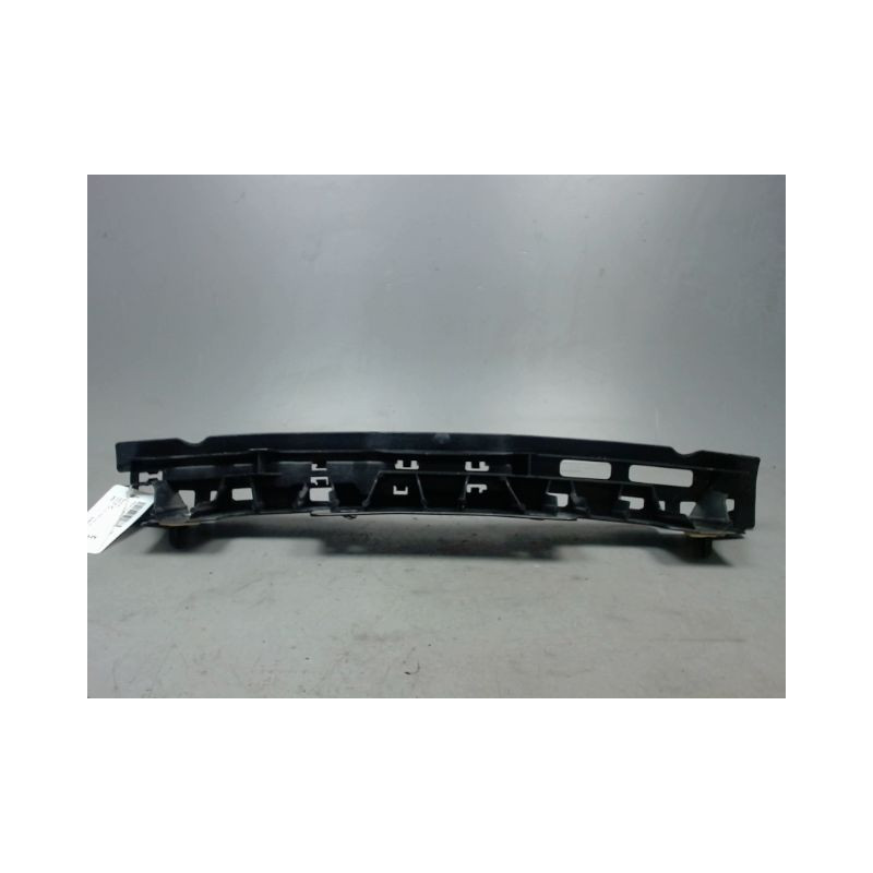 SUPPORT CENTRAL PARE-CHOC ARRIERE  RENAULT CLIO