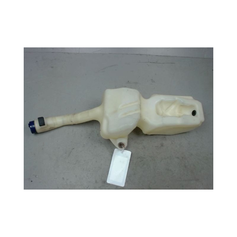 RESERVOIR LAVE-GLACE AVANT FIAT 500