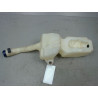 RESERVOIR LAVE-GLACE AVANT FIAT 500