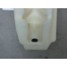 RESERVOIR LAVE-GLACE AVANT FIAT 500