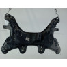 BERCEAU MOTEUR AVANT FIAT 500