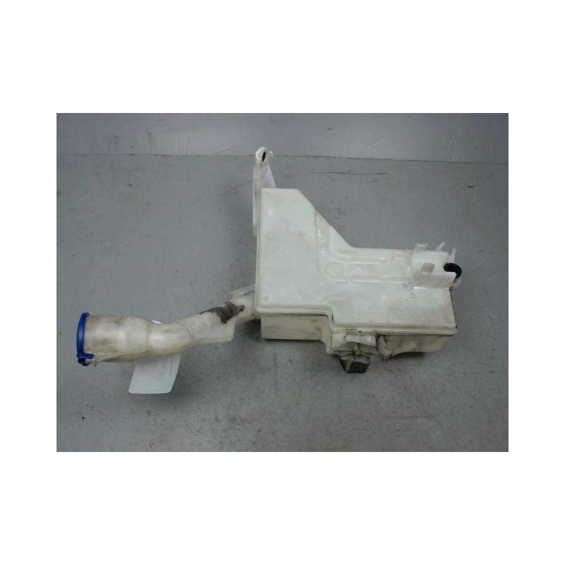 RESERVOIR LAVE-GLACE AVANT PEUGEOT 407 SW