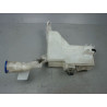 RESERVOIR LAVE-GLACE AVANT PEUGEOT 407 SW