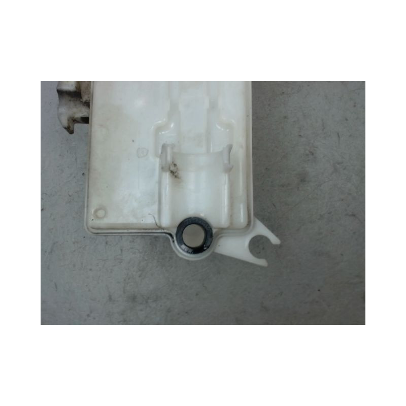 RESERVOIR LAVE-GLACE AVANT PEUGEOT 407 SW