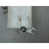 RESERVOIR LAVE-GLACE AVANT PEUGEOT 407 SW