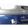 PARE-CHOC AVANT RENAULT TWINGO