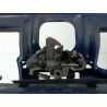 FACE AVANT RENAULT TWINGO