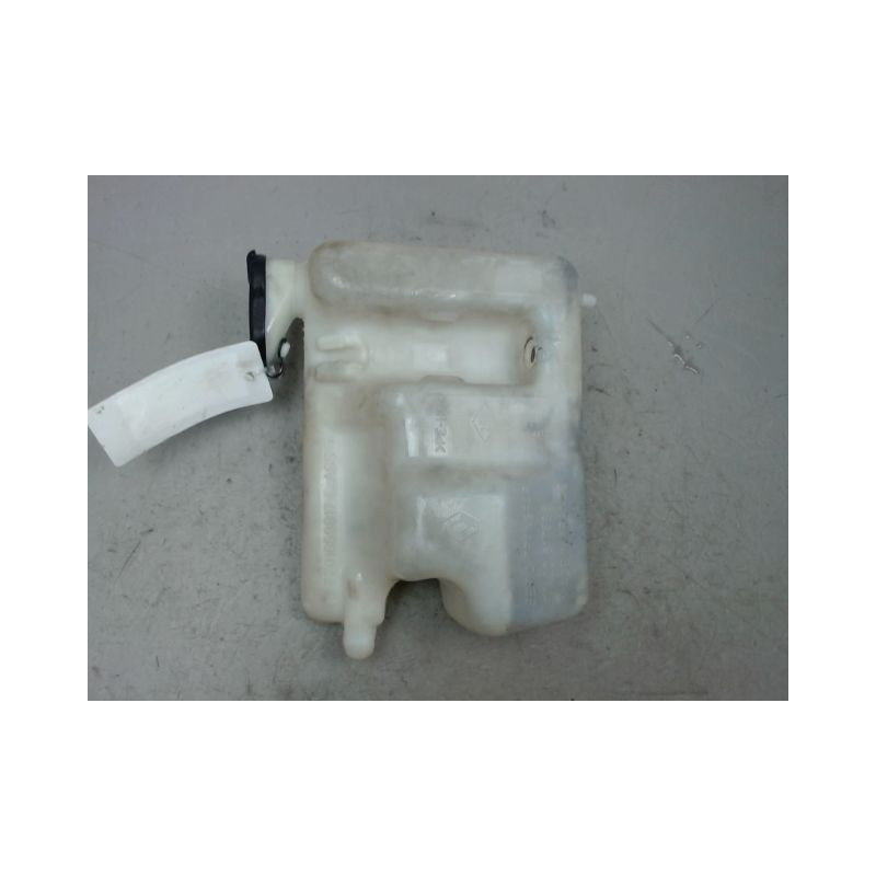 RESERVOIR LAVE-GLACE AVANT RENAULT TWINGO