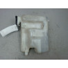 RESERVOIR LAVE-GLACE AVANT RENAULT TWINGO