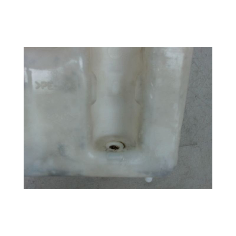 RESERVOIR LAVE-GLACE AVANT RENAULT TWINGO