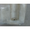 RESERVOIR LAVE-GLACE AVANT RENAULT TWINGO