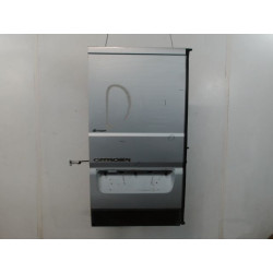 PORTE BATTANTE ARG
