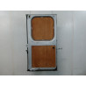 PORTE BATTANTE ARRIERE GAUCHE CITROEN JUMPER