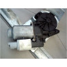 MECANISME LEVE-GLACE ARRIERE DROIT CITROEN C4
